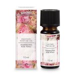 1er Rosenblüten, Parfümöl, 10ml