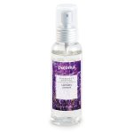 Room Spray, 100ml, Lavender