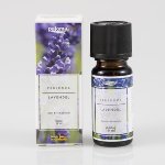 1er Lavender, Perfume Oil, 10ml