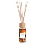 Room Fragrance "Fireplace Magic"