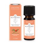 1er Blutorange, Bio Öl, 5ml