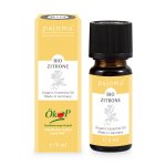 1er Zitrone, Bio Öl, 5ml