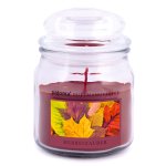 Autumn Sweet Edition