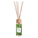 Room Fragrance "White Tea & Ginger"