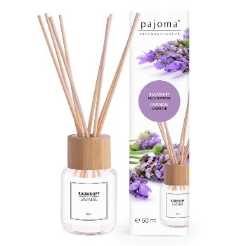 Room Fragrance "Lavender"