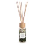 Room Fragrance "Rosemary-Verbena"