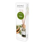 Room Fragrance "Rosemary-Verbena"