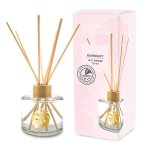 RD Lilly Jasmine 120ml