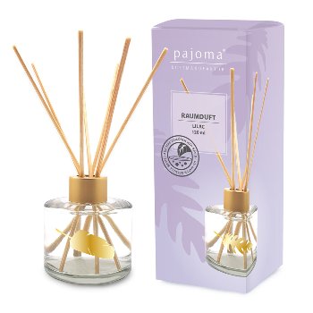 RD Lilac 120ml