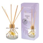 RD Lilac 120ml