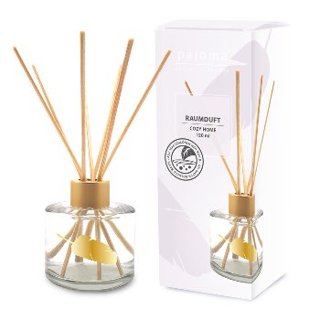 RD Cozy Home 120ml