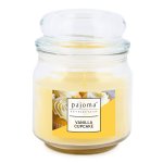Scented candle Sweet Edition "Vanilla