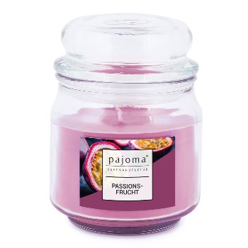 Sweet Edition "Passionsfrucht"