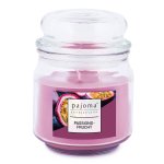 Sweet Edition "Passionsfrucht"