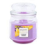 Sweet Edition "Lavendel-Orange"