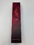 Raumduft Rouge 50ml, mit schw. Stäben