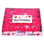 "Love Me" Set/50
