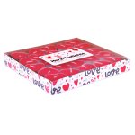 "Love Me" Set/50