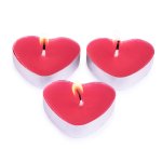"Love Me" Set/50