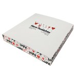 "Love Me" Set/50