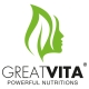 GreatVita Logo