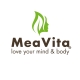 MeaVita Logo