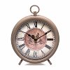 Clock "Vintage"