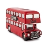 Money box "Routemaster"