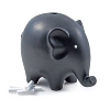 Money Box "Elephant" writeable,