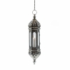 Hanging lantern "Mahira" M