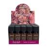 Mini-Display "Magical Fragrances"
