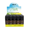 Mini-Display "Fresh Fragrances"