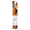 pajoma Incense sticks Gingerbread