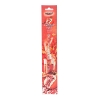 pajoma Incense sticks pomegranate