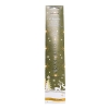 pajoma Incense sticks Christmas romance