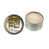 Scented tin-candle Christmas Fairy Tale