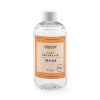 Katalyst Fragrance Refill 250ml,