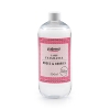Katalyst Fragrance Refill 500ml,
