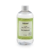 Katalyst Fragrance Refill 250ml,