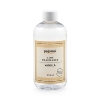 Katalyst Fragrance Refill 250ml,