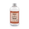Katalyst Fragrance Refill 250ml,