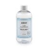 Katalyst Fragrance Refill 250ml,