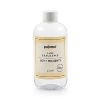Katalyst Fragrance Refill 250ml,
