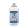 Katalyst Fragrance Refill 250ml,