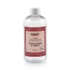 Katalyst Fragrance Refill 250ml,