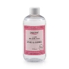 Katalyst Fragrance Refill 250ml,