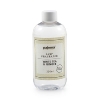 Katalyst Fragrance Refill 250ml,
