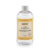 Katalyst Fragrance Refill 250ml,