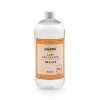 Katalyst Fragrance Refill 500ml,