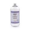 Katalyst Fragrance Refill 500ml,